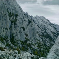 Prehistoria. Neandertales